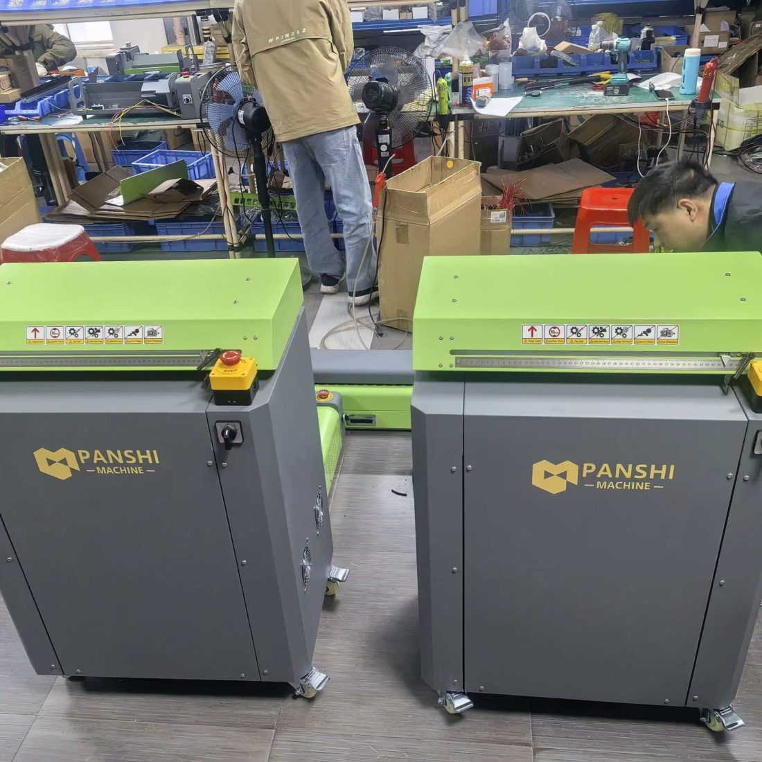 Image_20260109160918