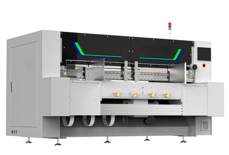 Protecting Material Quality: A Critical Factor in Carton Production ...